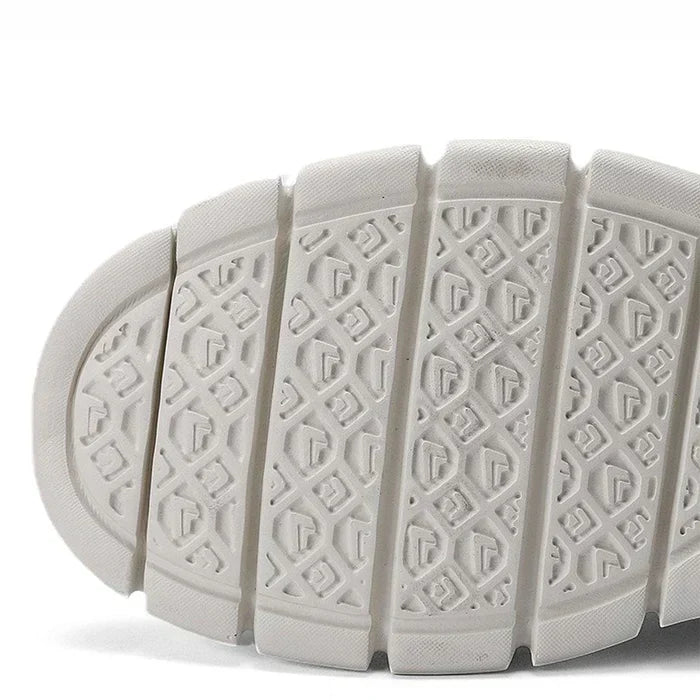 Footnity™ CloudFlex Knit Shoes – All-Day Comfort, Effortless Style