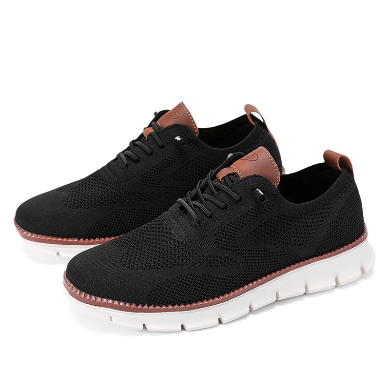 Men Casual Shoes