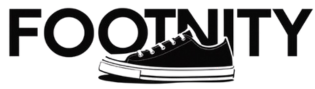 Footnity USA