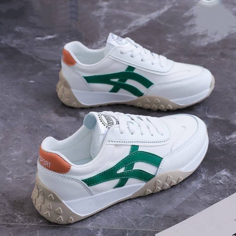 AeroRelief™ – Comfort That Moves With You