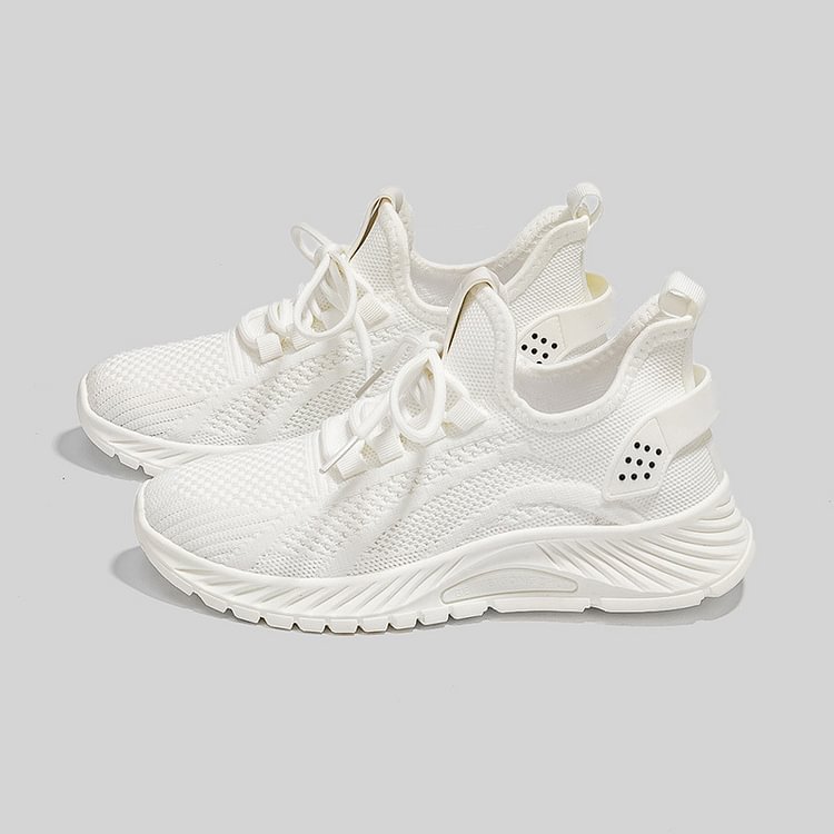 VeloStride™ – Engineered for Effortless Motion