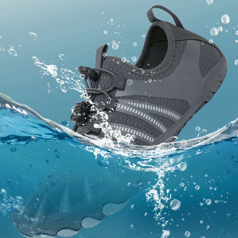 HydroTrek™ – Built for Adventure. Ready for Anything.